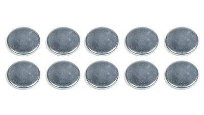 PIOEPC-92-10.jpg