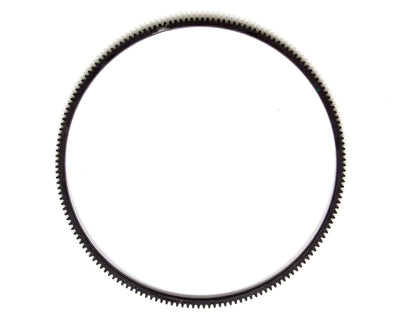 PIOFRG-168S.jpg