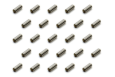 PIOPG-695-25.jpg