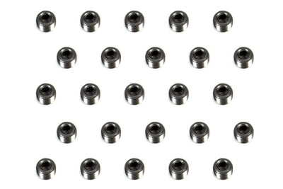 PIOPP-584-25.jpg