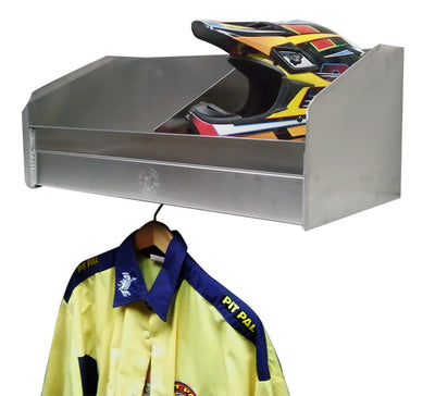 PIT331.jpg