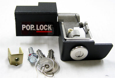 PL1300.jpg