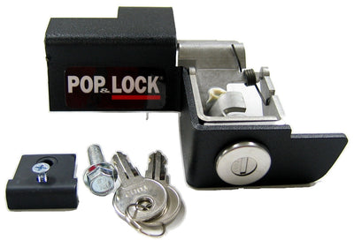 PL1300H3T_Parts.jpg