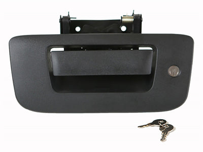 PL1310-ChevySilveradoGMCSierra150025003500.jpg
