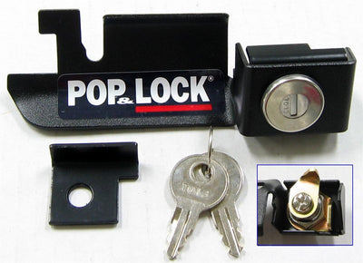 PL2310_Black_Parts.jpg