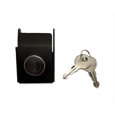 PL5055-toyota-hilux-revo-manual_lock.jpg