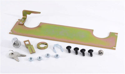 PL5220-Toyota_Tacoma_Large_Lock_Box.jpg
