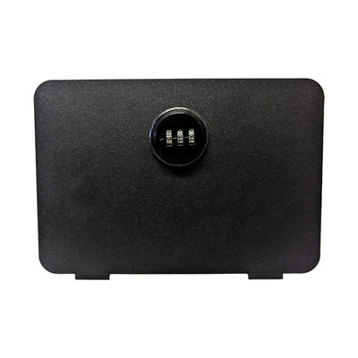 PL5230-toyota-tacoma-dial-lock-box.jpg
