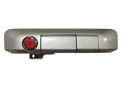 PL5405.jpg