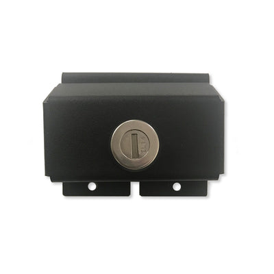 PL7410XP-polaris-ranger-1000-manual-lock.jpg
