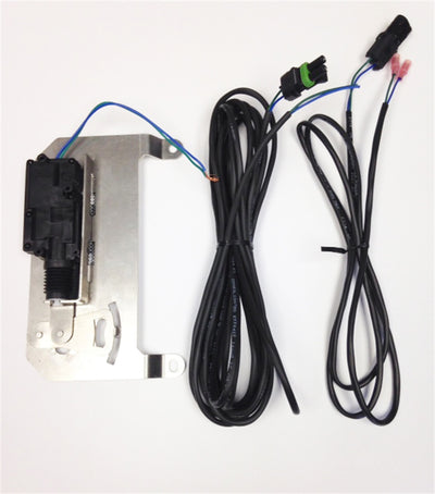 PL8525-Toyota_Tacoma_Power_Lock_Add-onKit.jpg