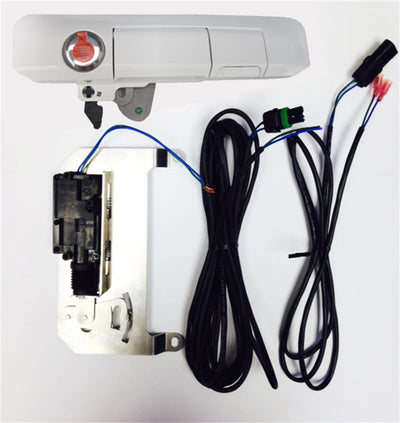 PL85403-ToyotaTacomaSmartLockComboBOLTCod.jpg