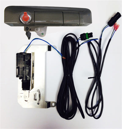 PL85406-ToyotaTacomaSmartLockComboBOLTCod.jpg
