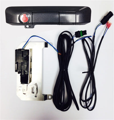 PL85409-ToyotaTacomaSmartLockComboBOLTCod.jpg