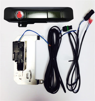 PL85411-ToyotaTacomaSmartLockComboBOLTCod.jpg