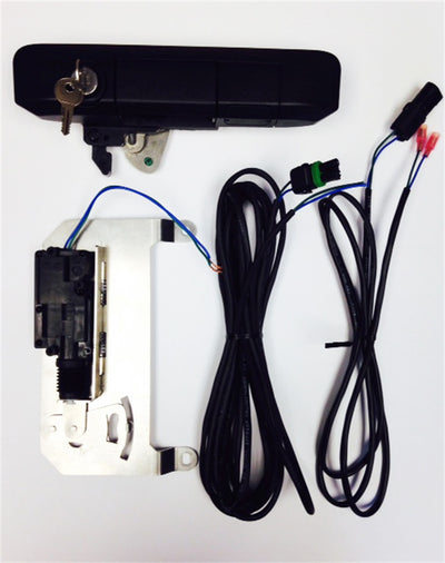 PL8550-ToyotaTacomaSmartLockComboStandard.jpg