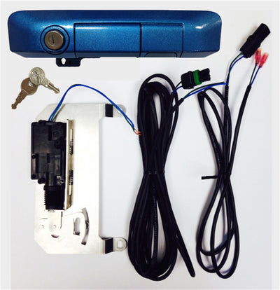 PL85502-ToyotaTacomaSmartLockComboStandar.jpg