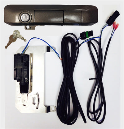 PL85506-ToyotaTacomaSmartLockComboStandar.jpg