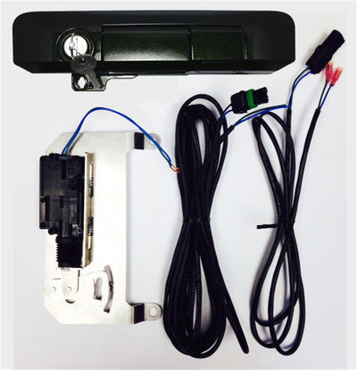 PL85511-ToyotaTacomaSmartLockComboStandar.jpg