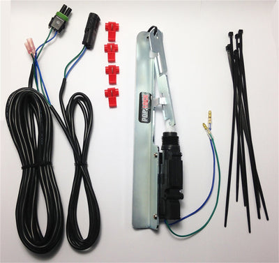 PL8630-HondaRidgelinePowerLockAdd-onKitmu.jpg