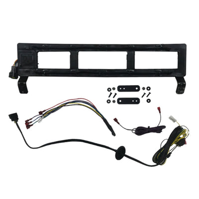 PL8850-kick-sensor-system-avalon.jpg