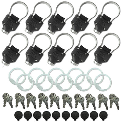 PL9900-10PK.jpg