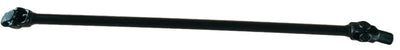 PO3193.jpg
