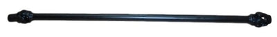 PO3244.jpg