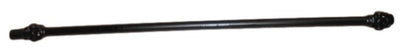 PO3265.jpg