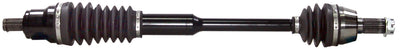 POL-311XP.jpg