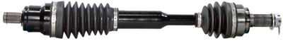 POL-312XP.jpg