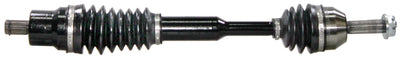POL-314XP.jpg