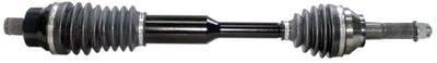 POL-334XP.jpg