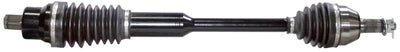 POL-374XP.jpg