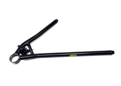 PPM16519-S1PCRX.jpg