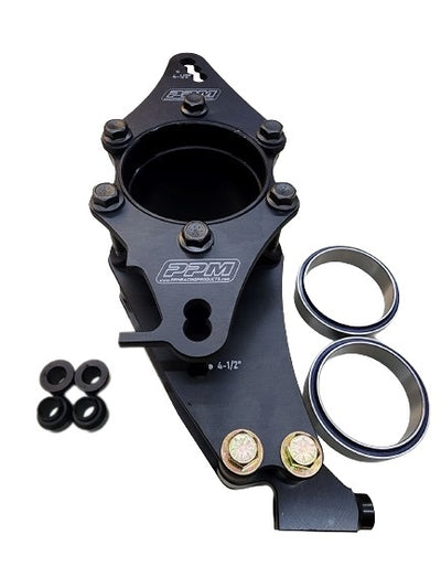 PPM2600RKT-R.jpg