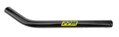 PPM5812BB.jpg
