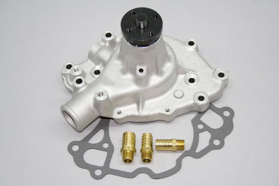 PQX1428900.jpg