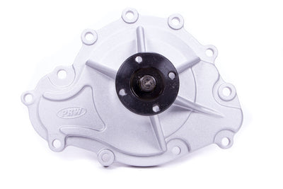 PQX1445500.jpg