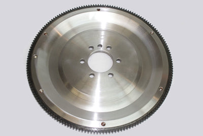 PQX1628300.jpg