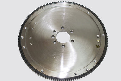 PQX1630581.jpg