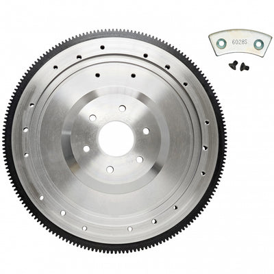 PQX1642783.jpg