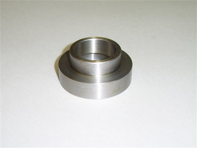 PQX1800302.jpg