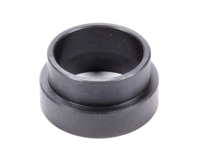 PQX1800346.jpg