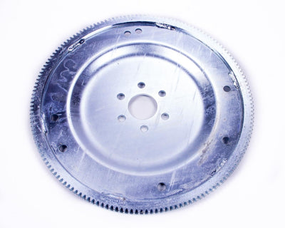 PQX1830214.jpg