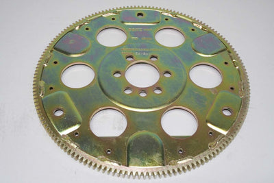 PQX1835004.jpg