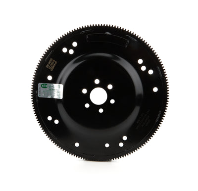PQX2030271.jpg