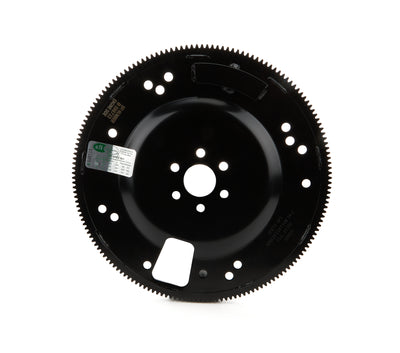 PQX2030272.jpg
