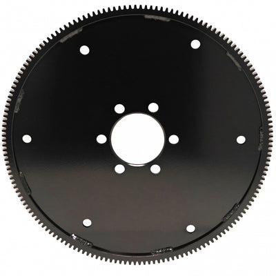 PQX2038970.jpg
