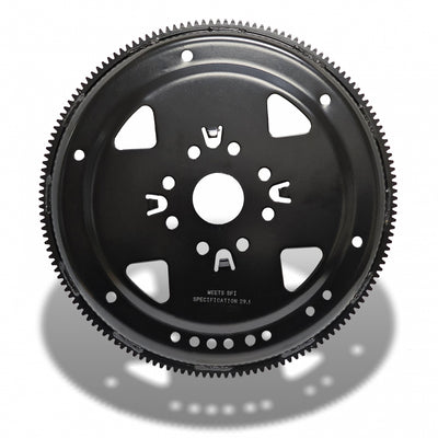 PQX2140870.jpg